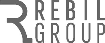Rebil Group Logo